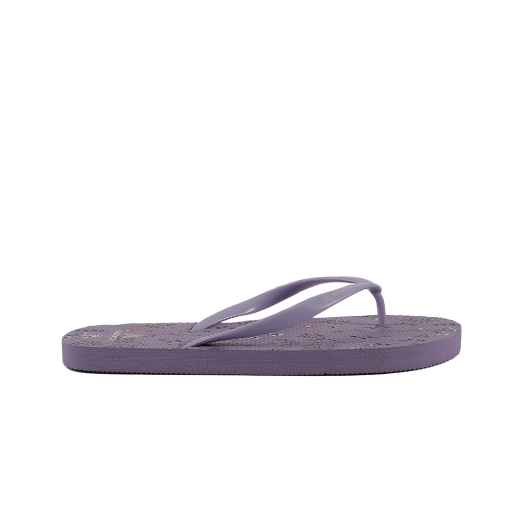 Advance - Aruba Printed Womens Flip Flop
