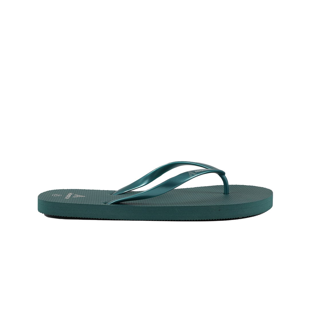 Advance - Aruba Plain Womens Flip Flop