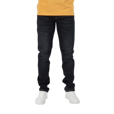 Guess - Mens Slim Tapered Denim
