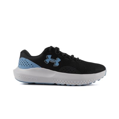Under Armour - Charged Surge 4 Mens