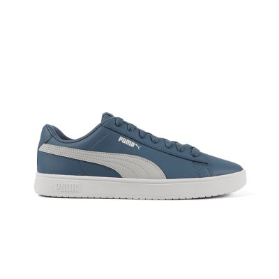Puma - Rickie Classic Mens