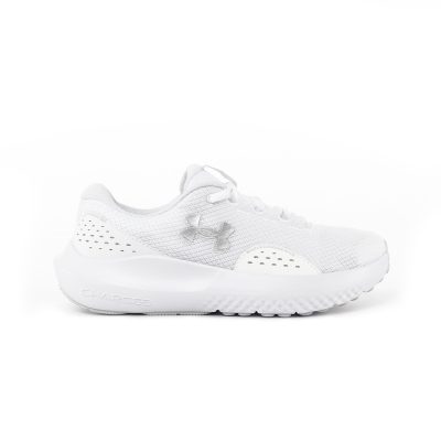 Under Armour - Charged Surge 4 Womens