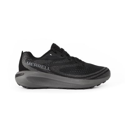 Merrell - Morphlite Mens