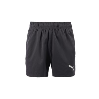 Puma - Active Woven Mens Shorts