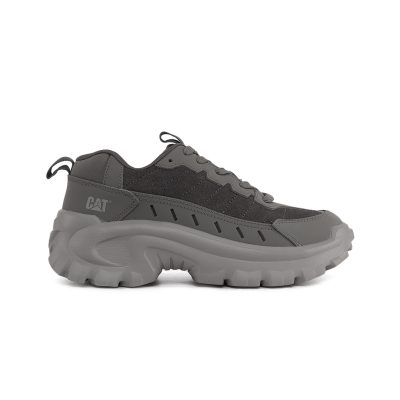 Cat - Intruder Lite Mens