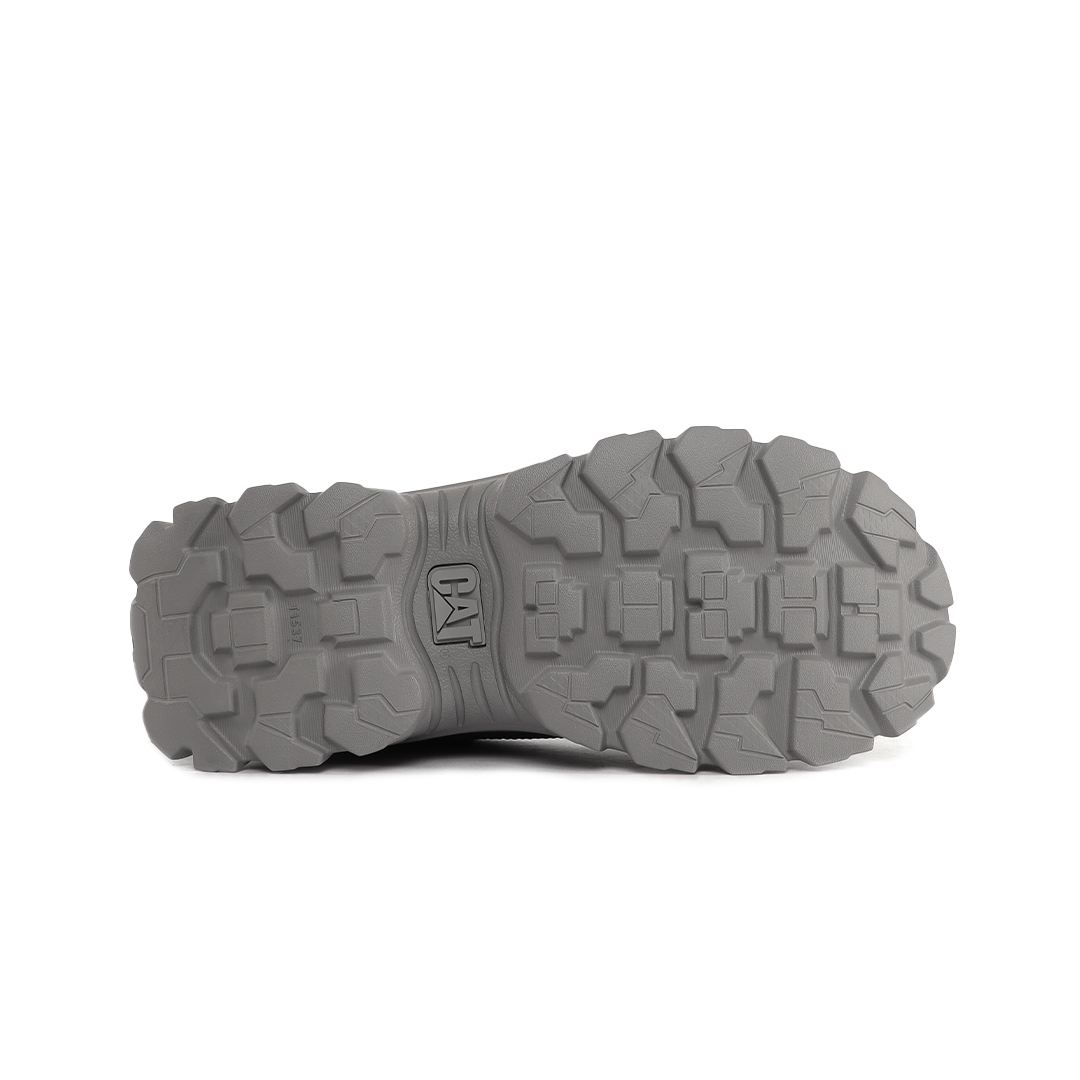 Cat Intruder Lite Mens Mr. Tekkie