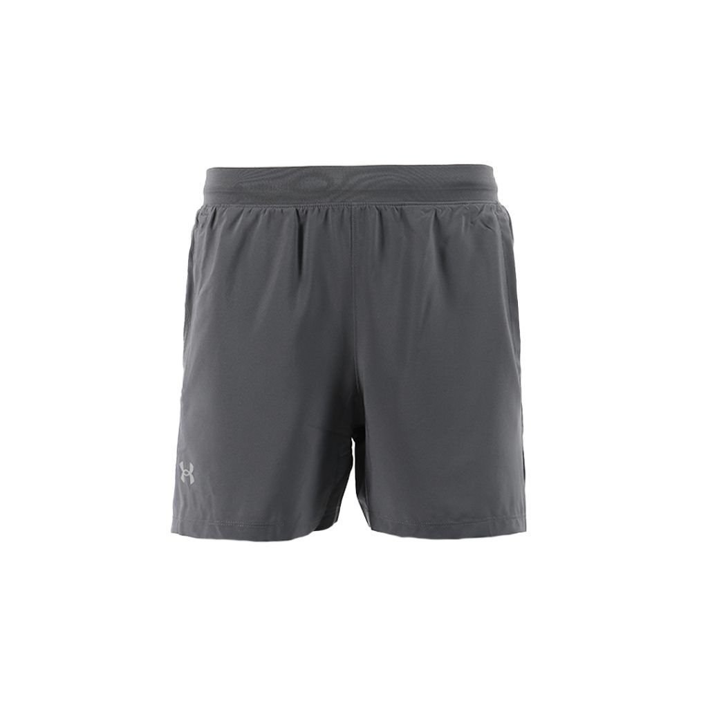 Under Armour - Launch 5" Mens Shorts