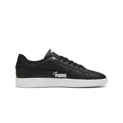 Puma - Smash 3.0 Seeing Double Mens