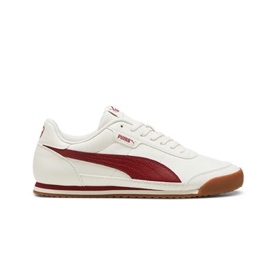 Puma - Turino II Mens