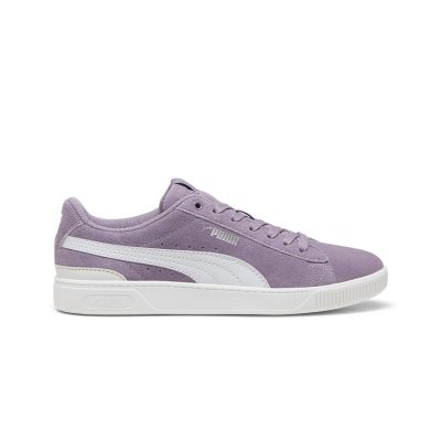 Puma - Vikky V3 Womens