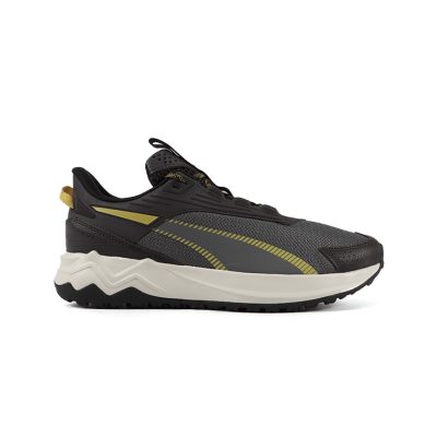 Puma - Extend Lite Trail Mens