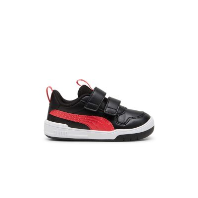 Puma - Multiflex SL V Infants