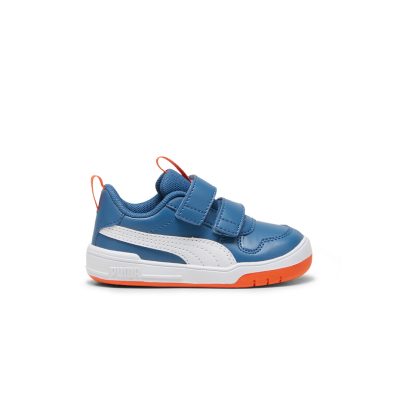 Puma - Multiflex SL V Infants
