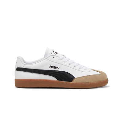 Puma - 9-T Mens
