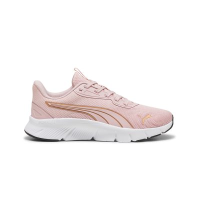 Puma - Flexfocus Lite Modern Womens