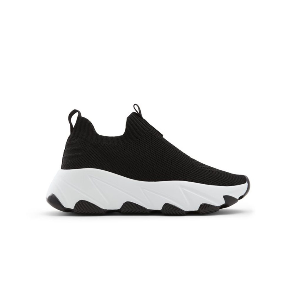 Call It Spring - Lillie Womens Sneaker