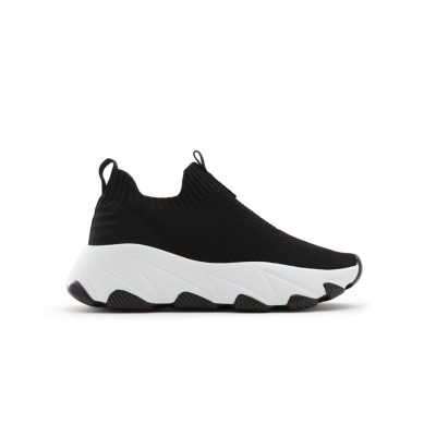 Call It Spring - Lillie Womens Sneaker