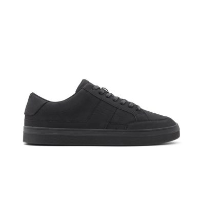 Call It Spring - Kiaro Mens Sneaker