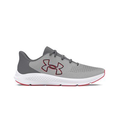 Under Armour - Charged Pursuit 3 Mens