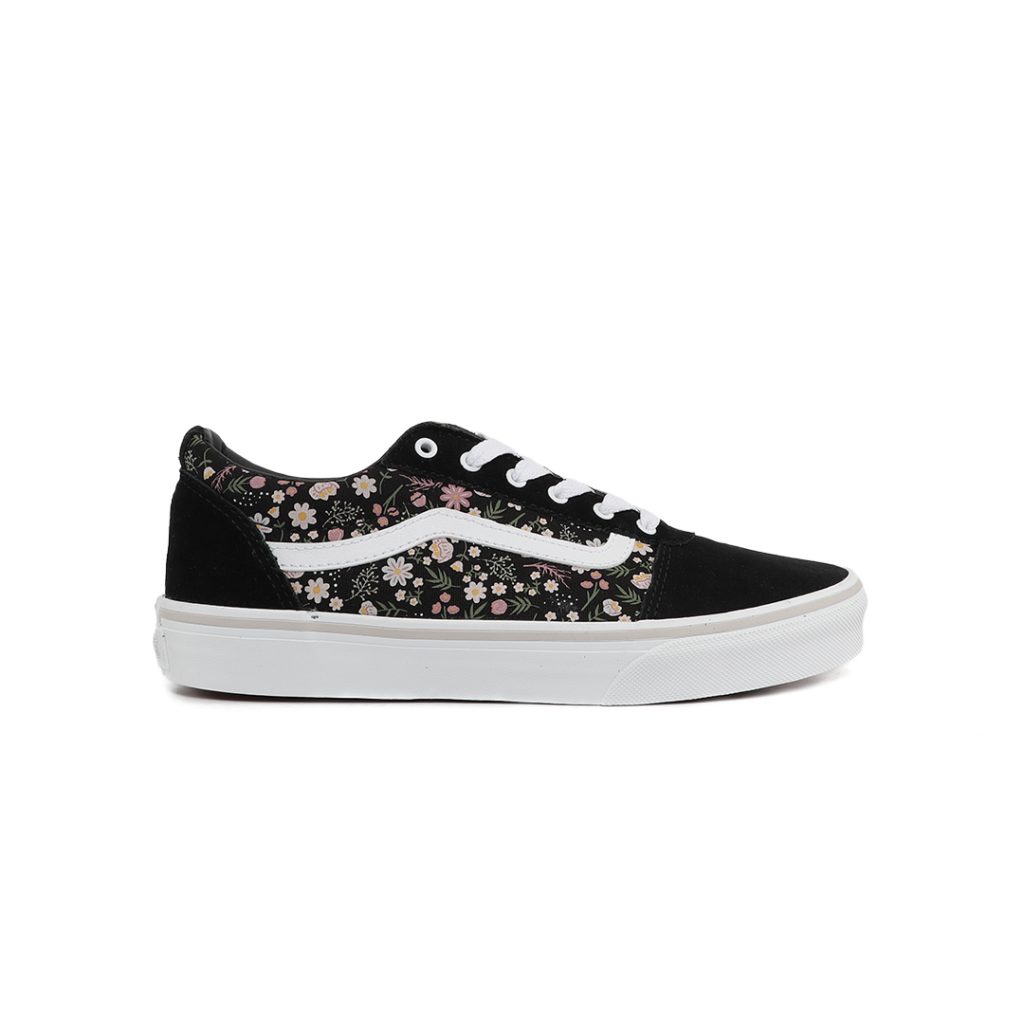 Vans - Seldan Youth