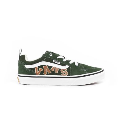 Vans - Filmore Youth