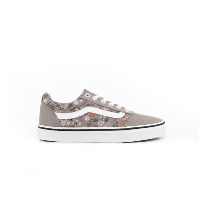 Vans - Ward Womens