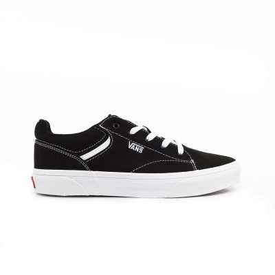Vans - Seldan Youth