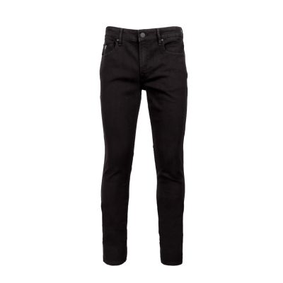 Guess - Mens Skinny Denim