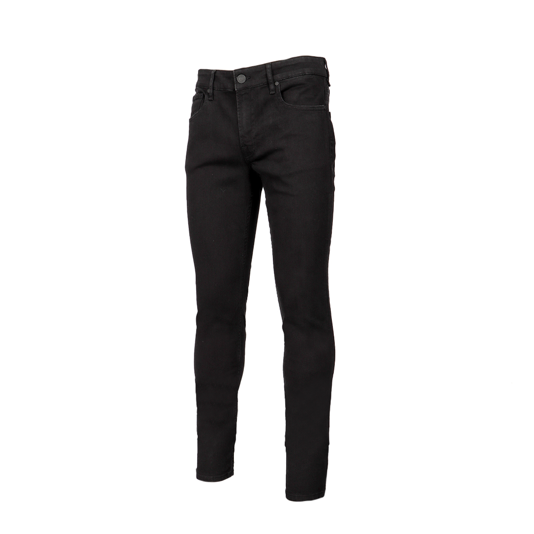 Guess - Mens Skinny Denim - Image 3