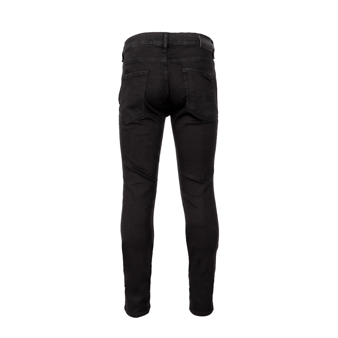 Guess - Mens Skinny Denim - Image 2