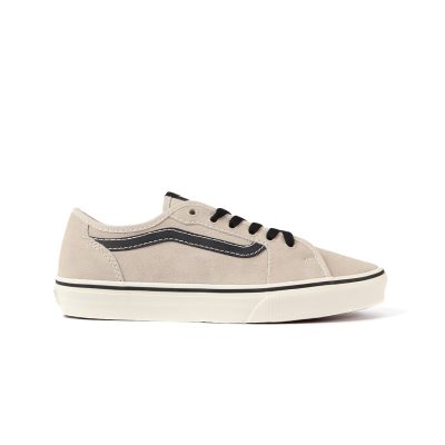 Vans - Filmore Decon Mens