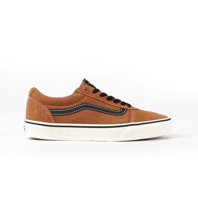 Vans - Ward Mens