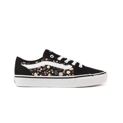 Vans - Filmore Decon Womens