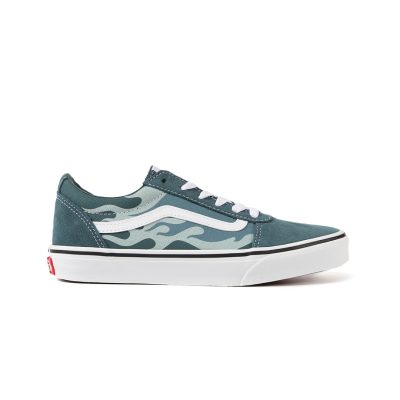 Vans - Ward Youth