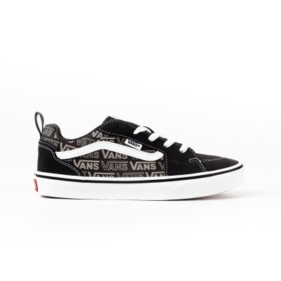 Vans - Filmore Youth