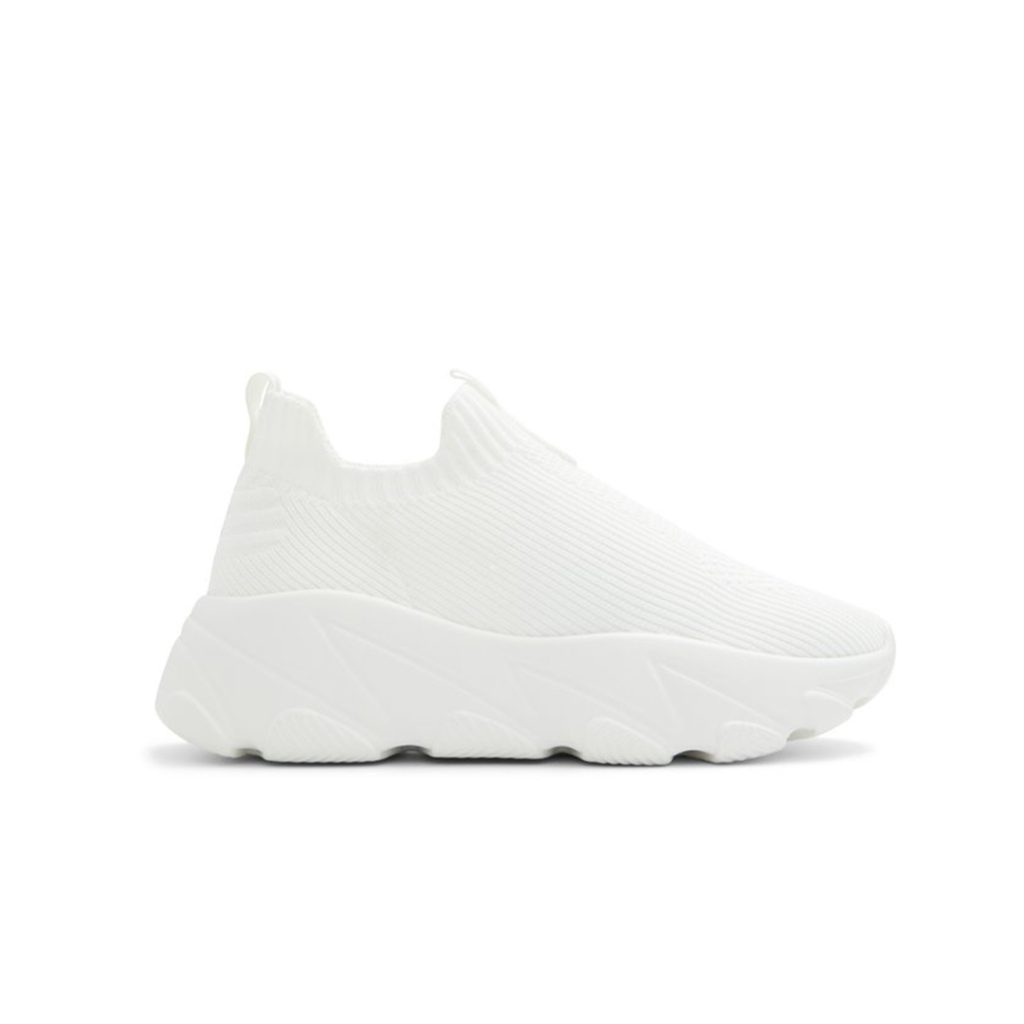 Call It Spring - Lillie Womens
