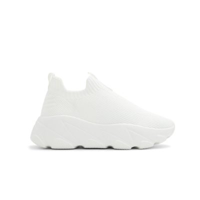 Call It Spring - Lillie Womens