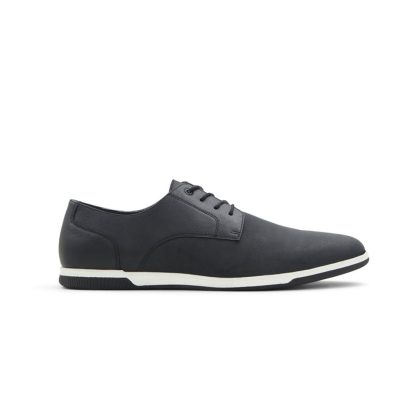 Call It Spring - Benji Mens Black
