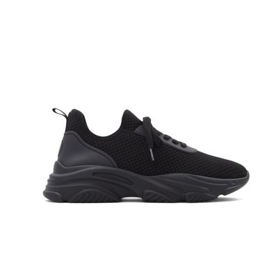 Call It Spring - Treyy Mens Black