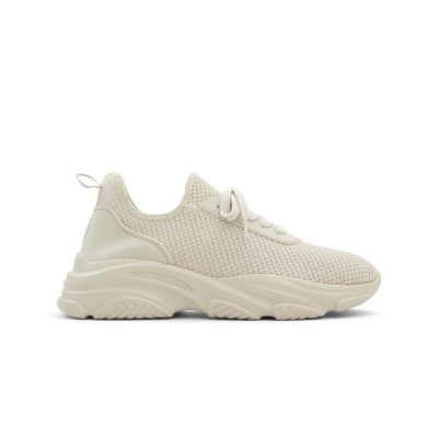 Call It Spring - Treyy Mens Light Grey