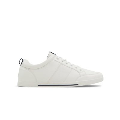 Call It Spring - Halisen Mens White