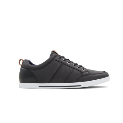 Call It Spring - Halisen Mens Black