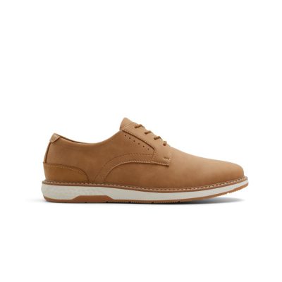 Call It Spring - Romerro Mens Beige