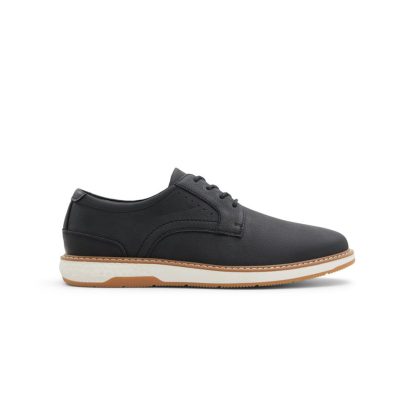 Call It Spring - Romerro Mens Black