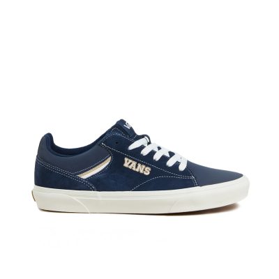 Vans - Seldan Mens