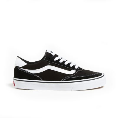 Vans - Brooklyn Mens