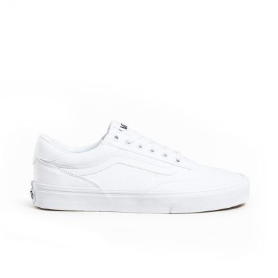 Vans - Brooklyn Mens