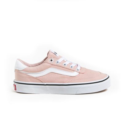 Vans - Brooklyn Womens
