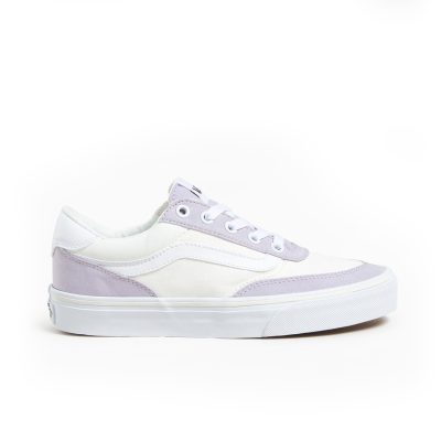Vans - Brooklyn Womens