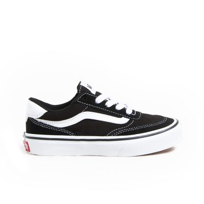 Vans - Brooklyn Youth